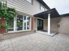 55 RIDGEHILL DRIVE Brampton