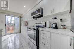 18 - 550 STEDDICK COURT Mississauga