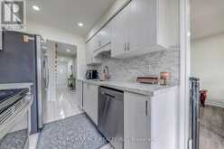 18 - 550 STEDDICK COURT Mississauga