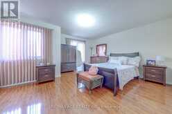 18 - 550 STEDDICK COURT Mississauga