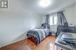 18 - 550 STEDDICK COURT Mississauga