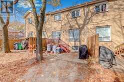 18 - 550 STEDDICK COURT Mississauga