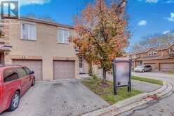 18 - 550 STEDDICK COURT Mississauga