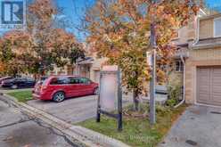 18 - 550 STEDDICK COURT Mississauga