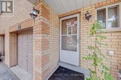 18 - 550 STEDDICK COURT Mississauga