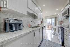 18 - 550 STEDDICK COURT Mississauga