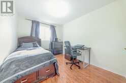 18 - 550 STEDDICK COURT Mississauga