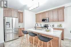 3102 GLADESIDE AVENUE Oakville