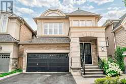 3102 GLADESIDE AVENUE Oakville