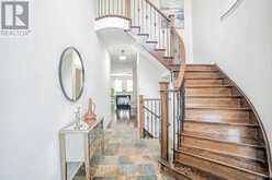 3102 GLADESIDE AVENUE Oakville