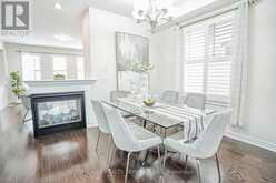 3102 GLADESIDE AVENUE Oakville