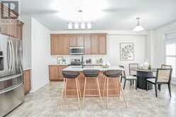 3102 GLADESIDE AVENUE Oakville