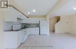 1287 MICHAEL CIRCLE London