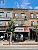 2 - 454 BLOOR STREET W Toronto