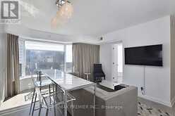 807 - 155 YORKVILLE AVENUE Toronto