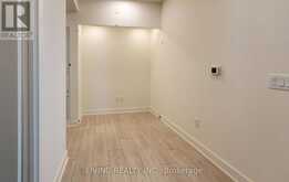 2606 - 15 MERCER STREET Toronto