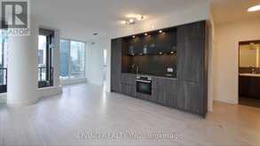 2606 - 15 MERCER STREET Toronto