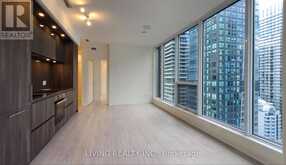 2606 - 15 MERCER STREET Toronto