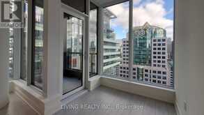 2606 - 15 MERCER STREET Toronto