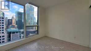 2606 - 15 MERCER STREET Toronto