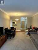 3606 - 5 CONCORDE PLACE Toronto