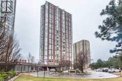 3606 - 5 CONCORDE PLACE Toronto