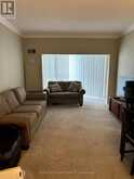 3606 - 5 CONCORDE PLACE Toronto