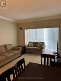 3606 - 5 CONCORDE PLACE Toronto