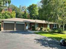 3465 25 SIDE ROAD Innisfil