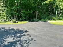 3465 25 SIDE ROAD Innisfil