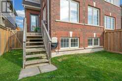 22 HOARD AVENUE S New Tecumseth