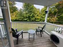 2336 - 90 HIGHLAND DRIVE Oro-Medonte