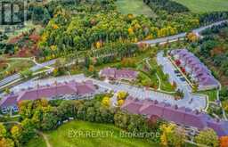 2336 - 90 HIGHLAND DRIVE Oro-Medonte