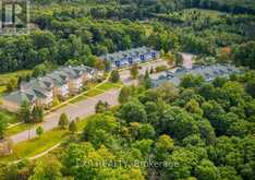 2336 - 90 HIGHLAND DRIVE Oro-Medonte