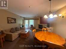 2336 - 90 HIGHLAND DRIVE Oro-Medonte