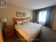 2336 - 90 HIGHLAND DRIVE Oro-Medonte