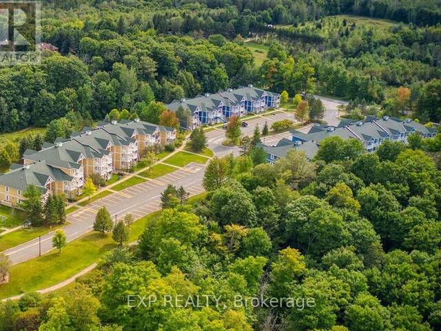 2336 - 90 HIGHLAND DRIVE Oro-Medonte Ontario