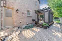 15 CITYVIEW CIRCLE Barrie