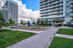 805 - 4699 GLEN ERIN DRIVE Mississauga