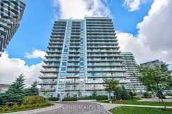 805 - 4699 GLEN ERIN DRIVE Mississauga