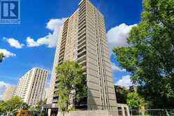 401 - 135 MARLEE AVENUE Toronto