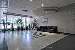 401 - 135 MARLEE AVENUE Toronto