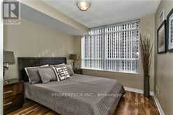 731 - 3888 DUKE OF YORK BOULEVARD Mississauga