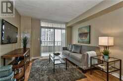 731 - 3888 DUKE OF YORK BOULEVARD Mississauga