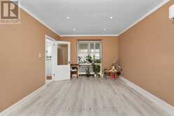 349 KIPLING AVENUE Toronto