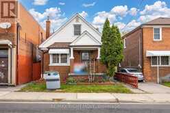 349 KIPLING AVENUE Toronto