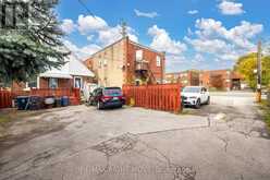 349 KIPLING AVENUE Toronto