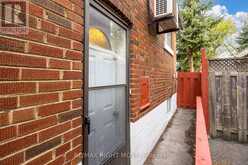 349 KIPLING AVENUE Toronto