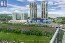 1808 - 15 WINDERMERE AVENUE Toronto