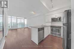 1808 - 15 WINDERMERE AVENUE Toronto